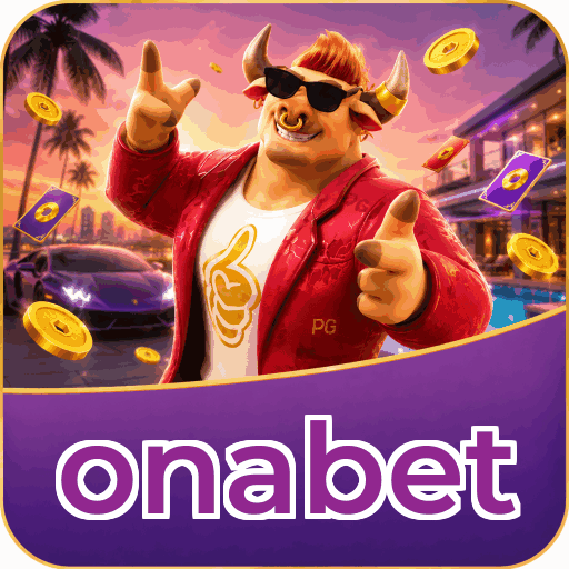 onabet