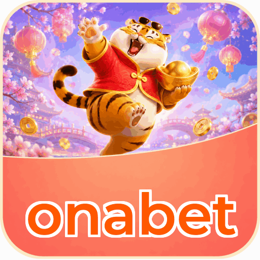 Comparação APP mobile vs versão web da onabet