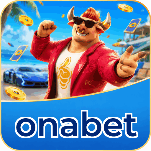 Requisitos do APK da onabet para Android
