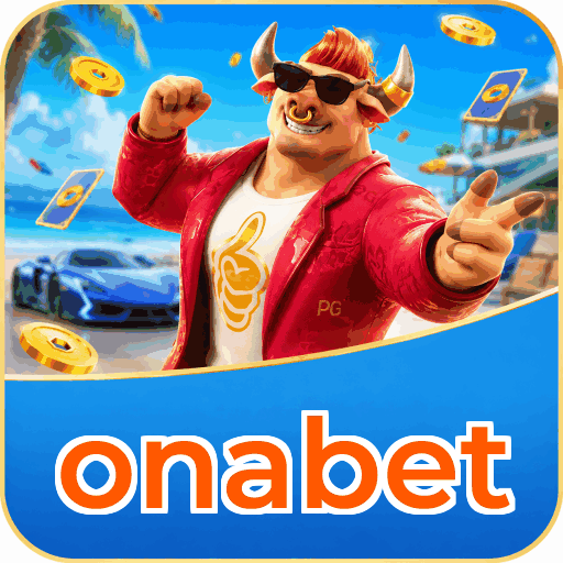 onabet