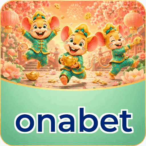 Requisitos do APK da onabet para Android