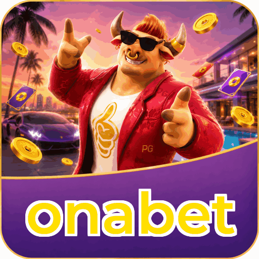 onabet