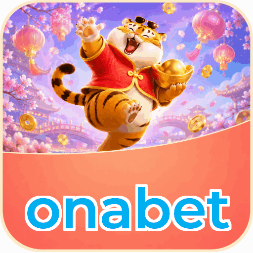 onabet