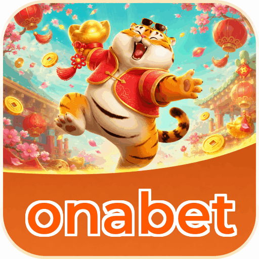 onabet