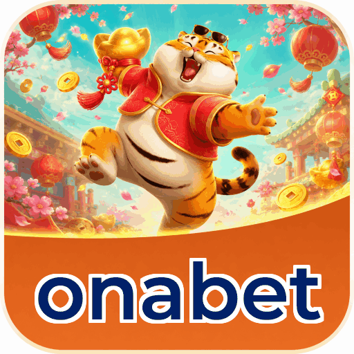 onabet