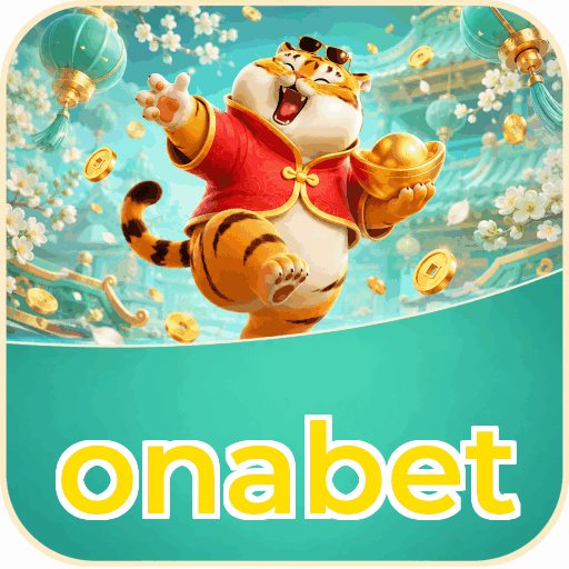 onabet