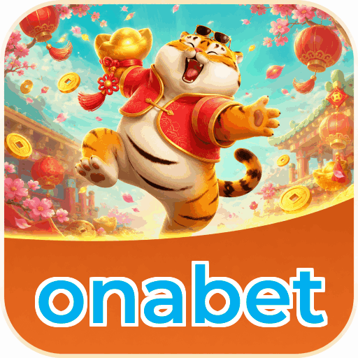 onabet