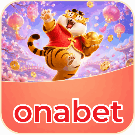 Requisitos do APK da onabet para Android