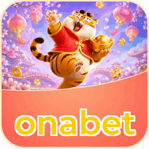 Requisitos do APK da onabet para Android