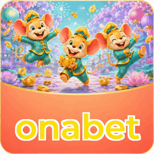 Requisitos do APK da onabet para Android