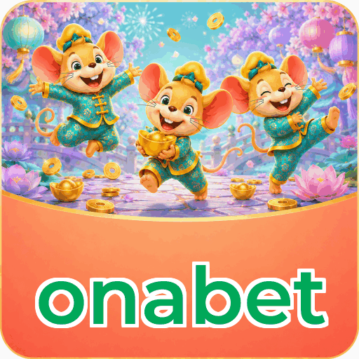 Requisitos do APK da onabet para Android
