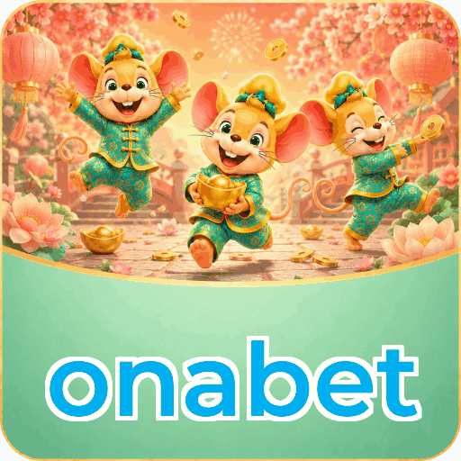 onabet