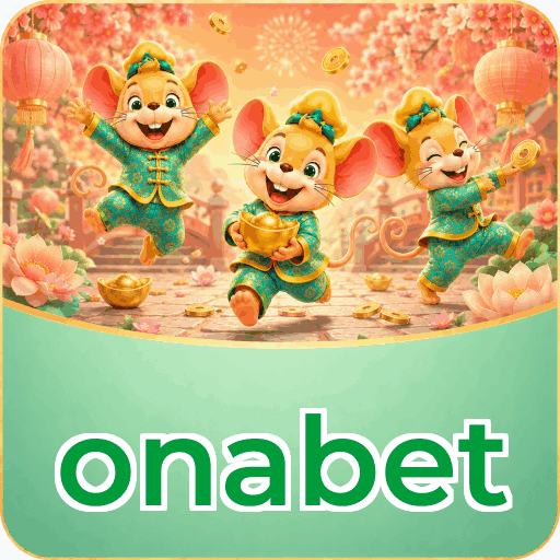 onabet