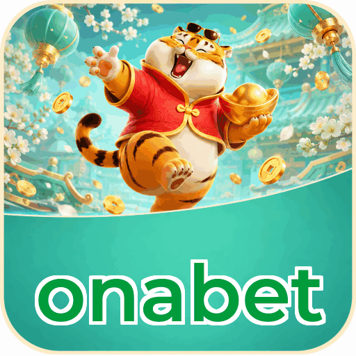 onabet